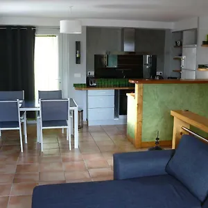 Dans Maison Entre Savines Et Embrun Crots